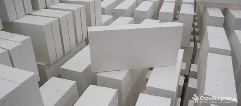 Блоки оптом