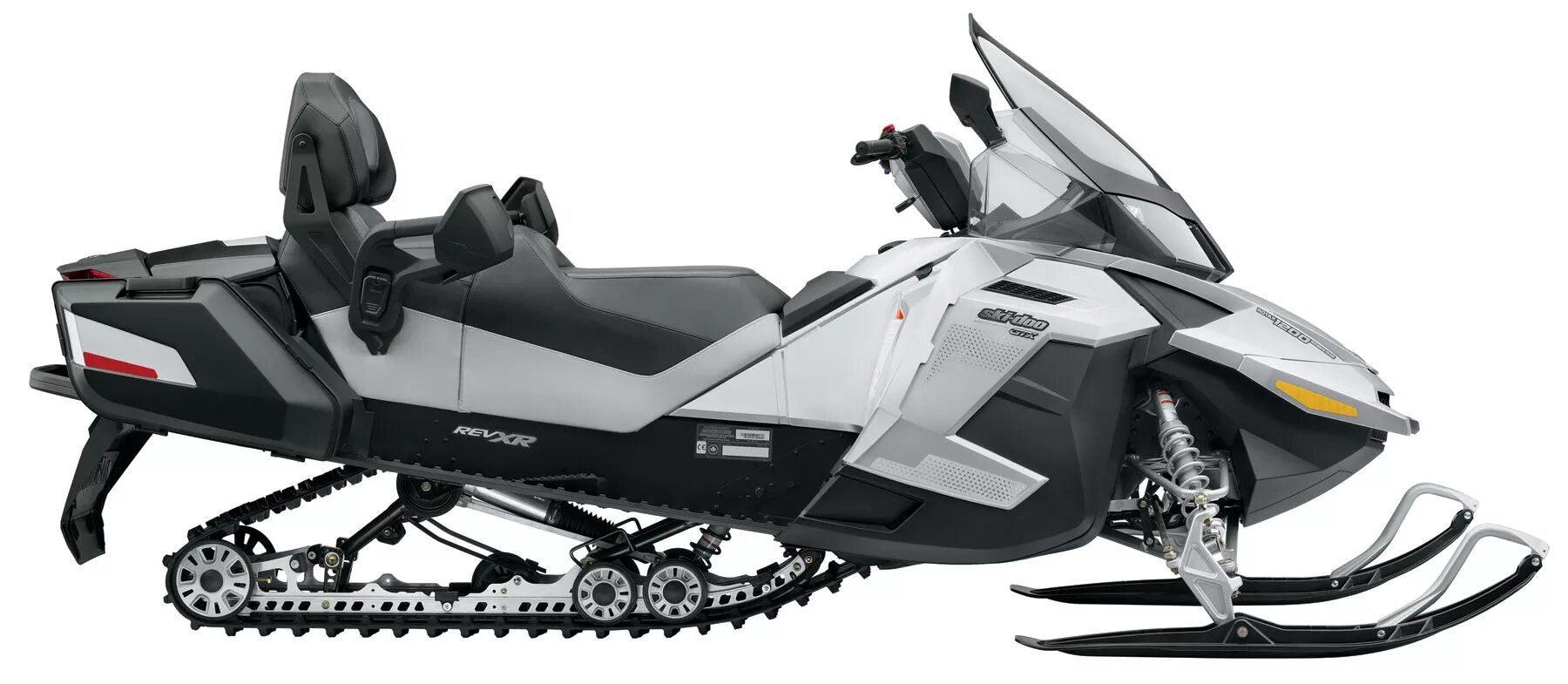 Ski-Doo GTX 1200. Снегоход БРП GTX 1200. BRP Ski-Doo GTX 800. BRP Ski-Doo GTX 550.