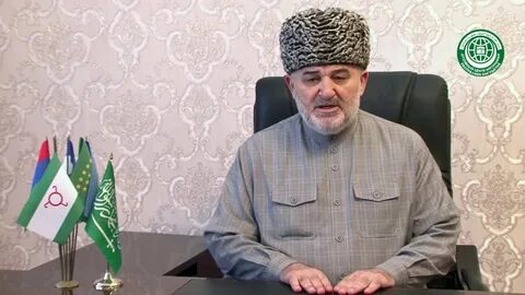 Ахмед барахоев за что посадили