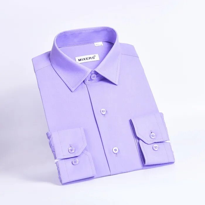 Рубашка mixers slim fit. Каталог мужская сорочка mixers великаны. Рубашки миксерс. Mixers рубашки slim fit детская. Рубашка мужская mixers.