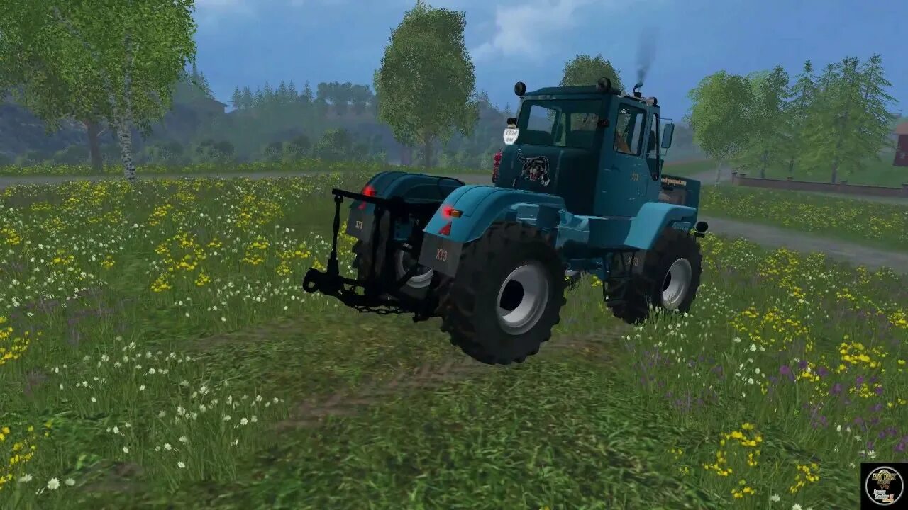 FS 13 ХТЗ 150к. FS 15 Т 150 К. Т-150к для ФС 15. Т 150 К ФС 2015.