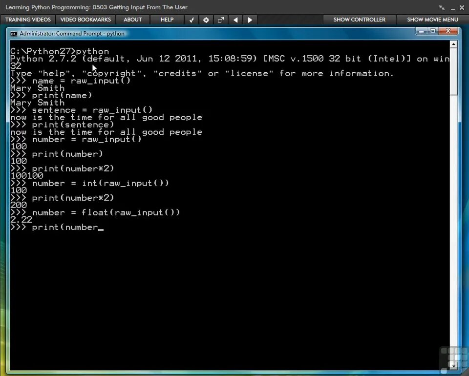 Курс python для начинающих. Питон язык программирования с нуля. язык программирования питон для начинающих с нуля. питон 3 программирование для начинающих. программа на языке питон.