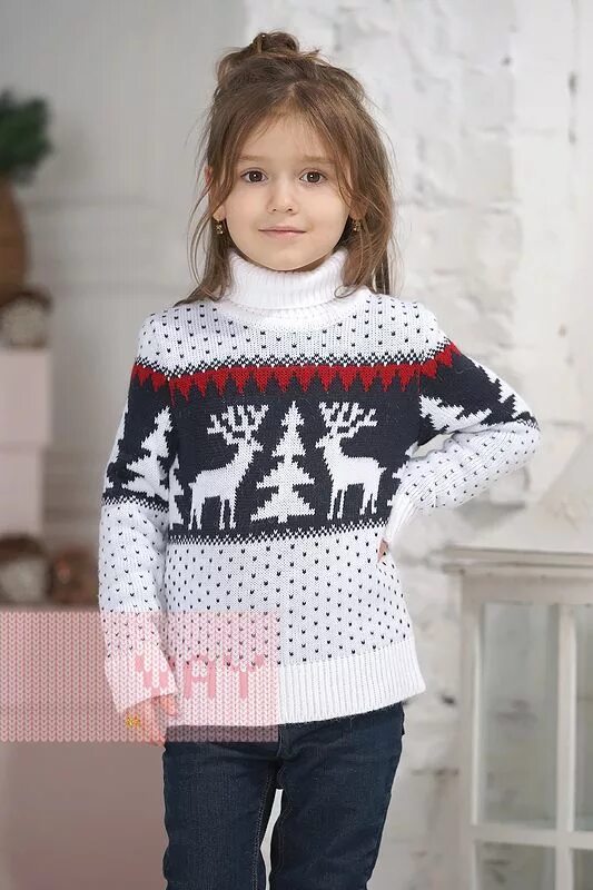 Свитер для мальчика спицами. Вязаный джемпер для мальчика. Вязаный джемпер для мальчика. Свитер для девочки. Свитер детский 10 лет.