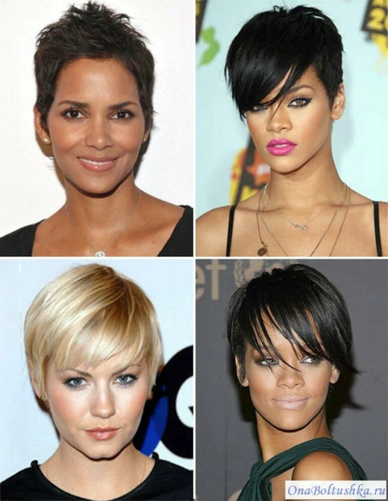 каре с косым пробором. стрижка гарсон пикси. самый короткий вариант. стрижки гарсон боб. шаннин соссамон 2022.