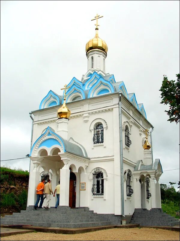Красноусольск храм табынской божьей. Табынская церковь красноусольск. Табынь башкирия монастырь. Табынский монастырь красноусольск. Табынская церковь красноусольск.