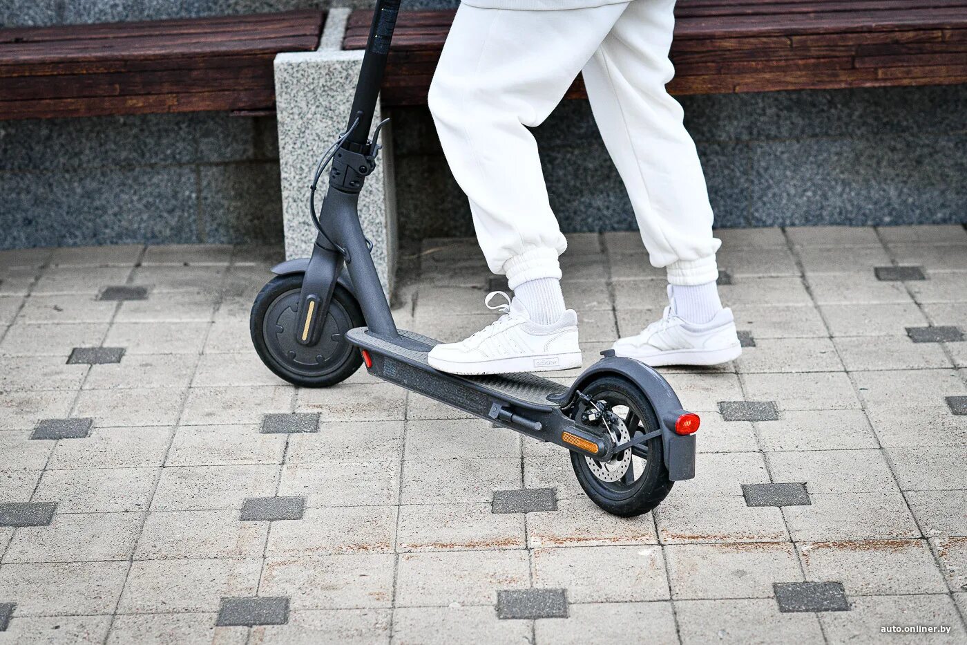 Электросамокат Xiaomi Scooter 1s. Электросамокат Xiaomi Electric Scooter 4 Ultra. Самокат Hoverbot TT-01. Электросамокат на одном колесе.