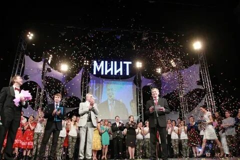 Дедовск миитовская