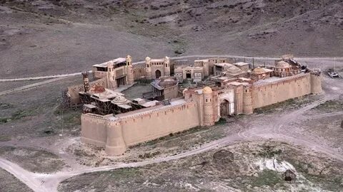 Виртуалды секс порно