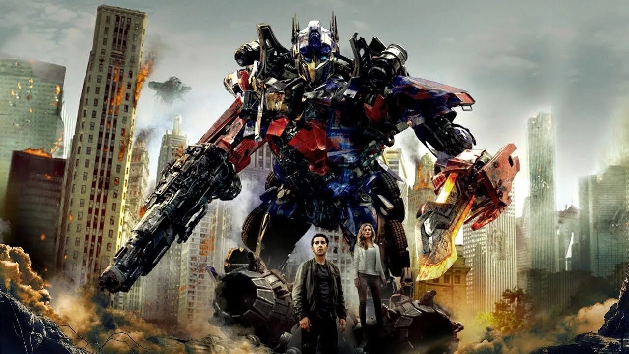 Transformers 2007 optimus prime art. Трансформеры начало картинки. Обои на рабочий стол трансформеры. Трансформеры прайм оптимус прайм. Оптимус 2007.