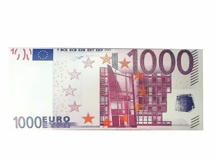 29 4 1000