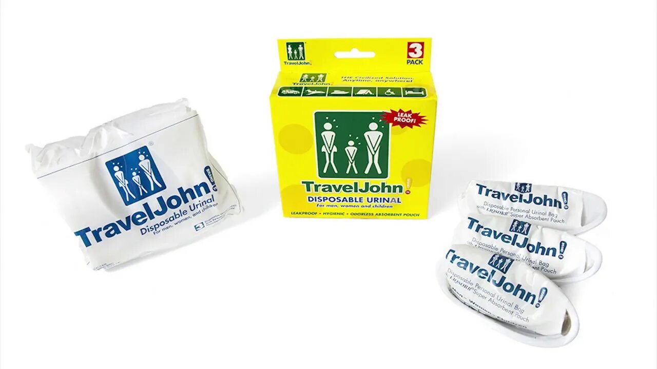 Travel john. Карманный туалет travel john. Camping world карманный писсуар traveljohn. Писпис дорожный туалет. Travel john туалет.