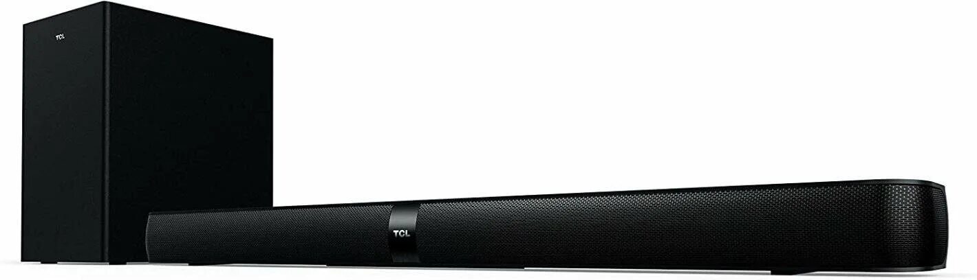 Саундбар tcl s45h отзывы. Саундбар tcl ts6110. саундбар tcl ts8132. саундбар tcl ts6110 черный. саундбар tcl ts3100.
