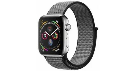 Se 2 44mm midnight