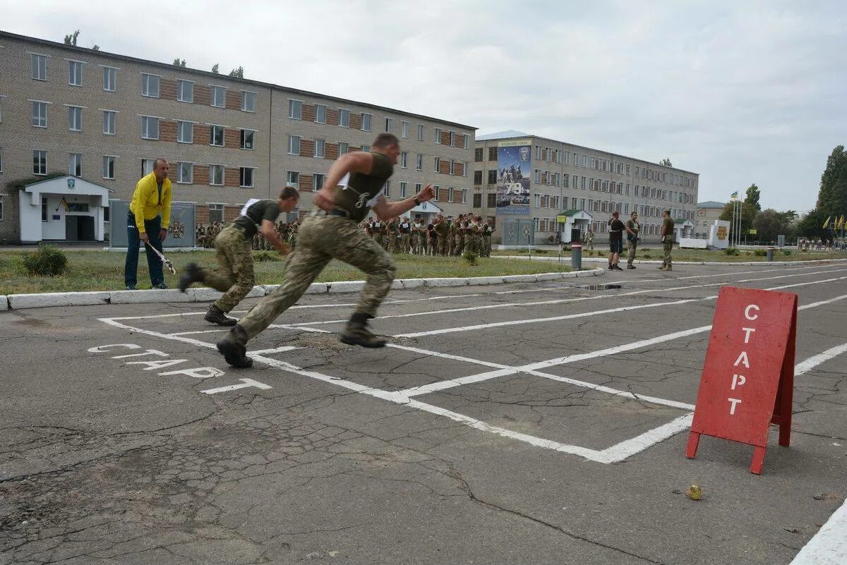 Сдача фп