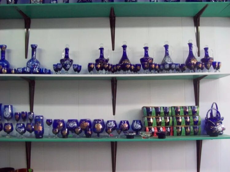 вакансии в гусь хрустальном свежие на авито. олимпийские бокалы. вакансии в гусь хрустальном свежие на авито. кобальтовое стекло гусь хрустальный. гусевский хрусталь красный.