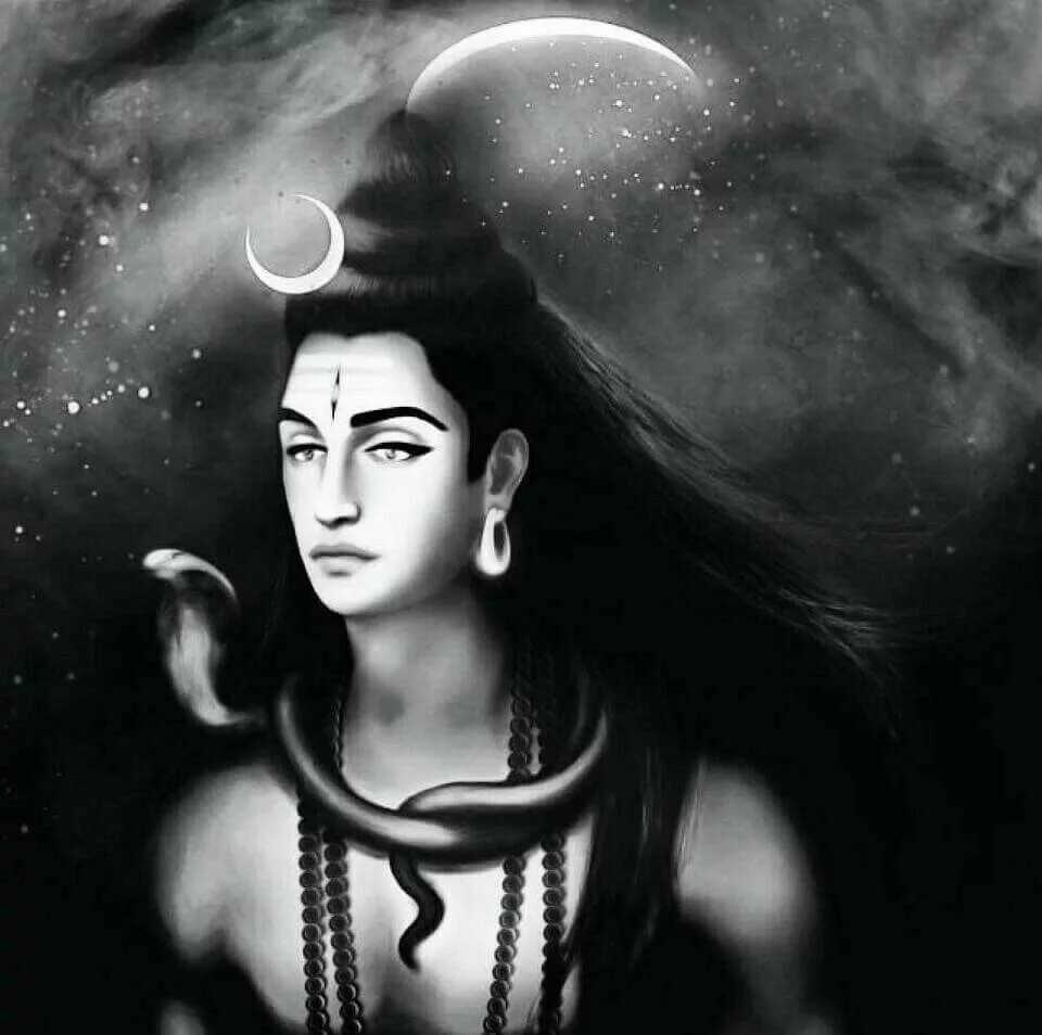 Махадев статуя. Глава шива. Многорукий шива махадев. Глава шива. Шива наяма.