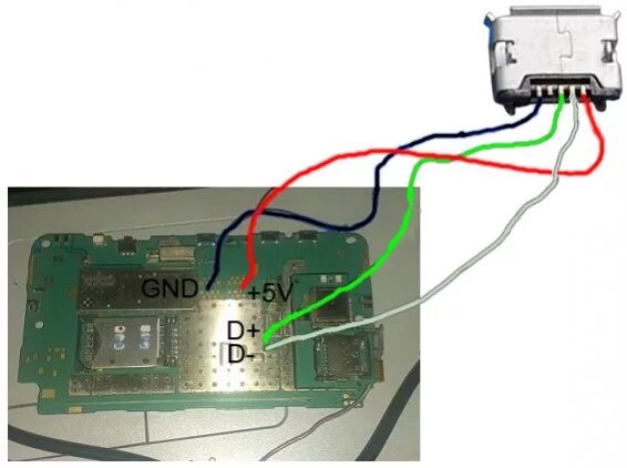 Nokia n90 pinout USB. Nokia 3310 кабель для прошивки. Nokia n8 USB pinout. Нокиа 3310 полярность разъема.