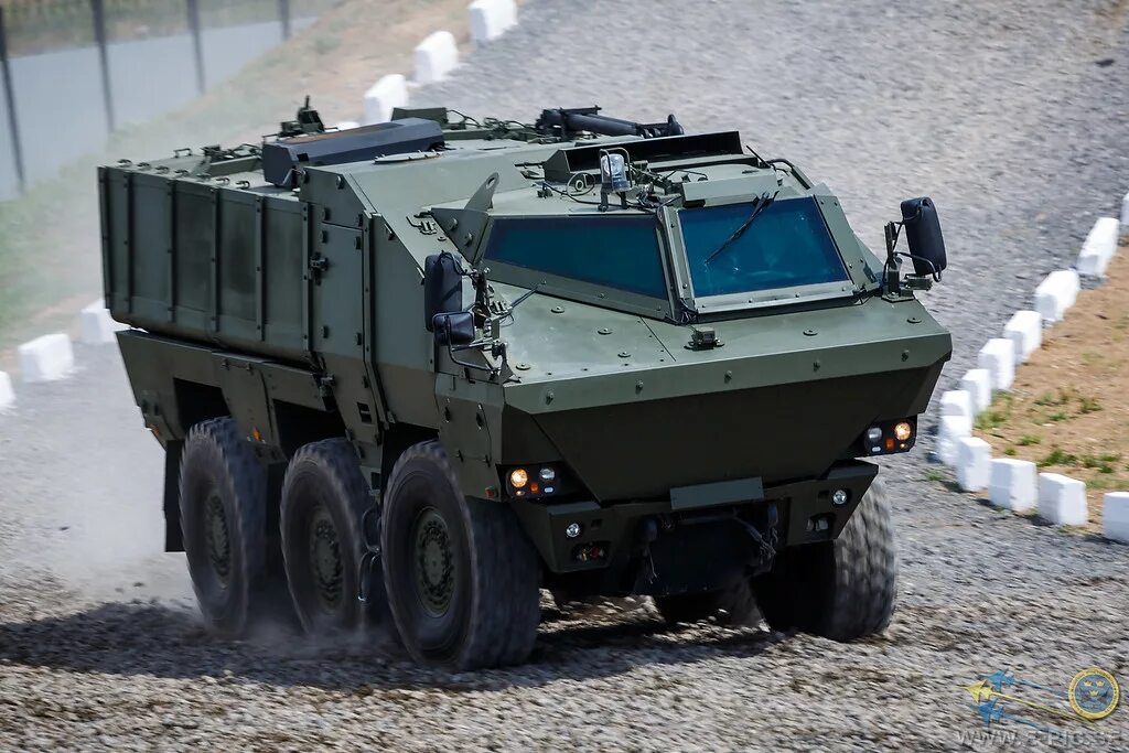 Kamaz-63968 typhoon-k. бронеавтомобиль камаз-63969 «тайфун». тайфун tabletka. Taifun таблетки. машина тайфун 63968.