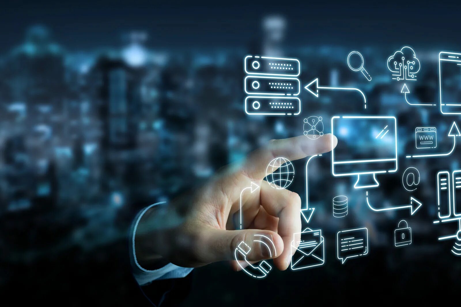 рекламщик фото. отношения в сфере рекламы. менеджер по связям с общественностью. деловой этикет. отношения в сфере рекламы.