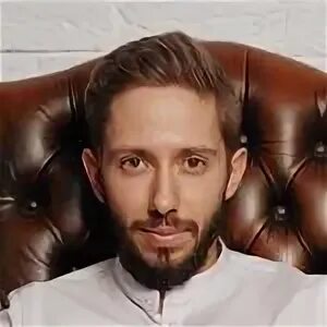 барбер новочеркасск