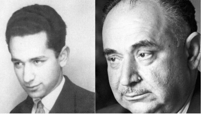 Иосиф разведчик. Иосиф ромуальдович григулевич. иосиф ромуальдович григулевич советский учёный. иосиф григулевич в ссср. григулевич надежда иосифовна.