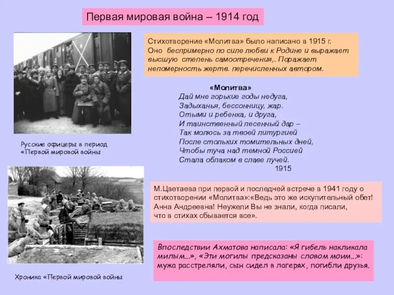 Молитва на войне. Стихотворение о первой мировой войне. Стихотворения 1915 года. Стихи о великой отечественной войне ахматова