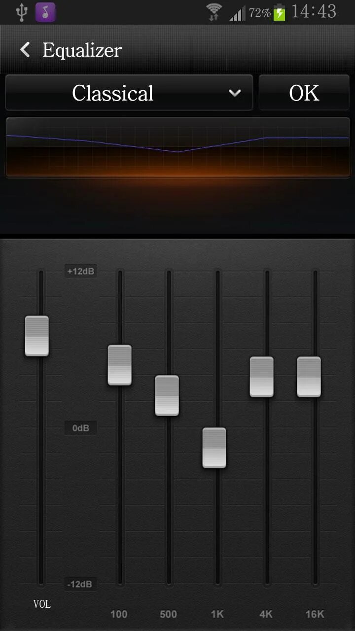 Музыкальный андроид. Эквалайзер классика. Музыкальный плеер hq. Классическая музыка проигрыватель. Новейшая музыка на андроид