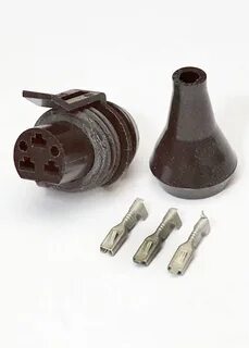 Сц 36