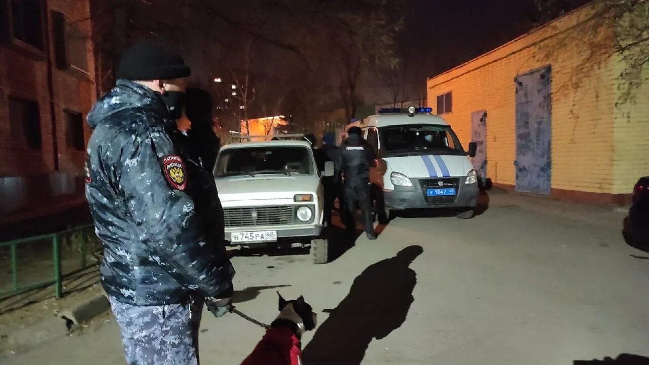 город липецк охрана. город липецк охрана. вневедомственная охрана липецк. реализация охраны окружающей среды. группа задержания ово.