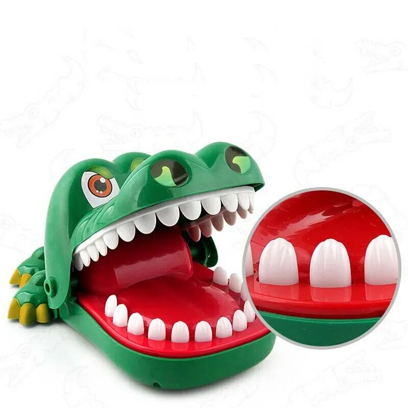 Крокодил нажимать на зубы. Крокодил кусает пальцы игрушка. Игрушка крокодил нажимать на зубы. Детские игрушки Крокодильчик с открытым ртом для фигурок. Игрушка кусающаяпалец.