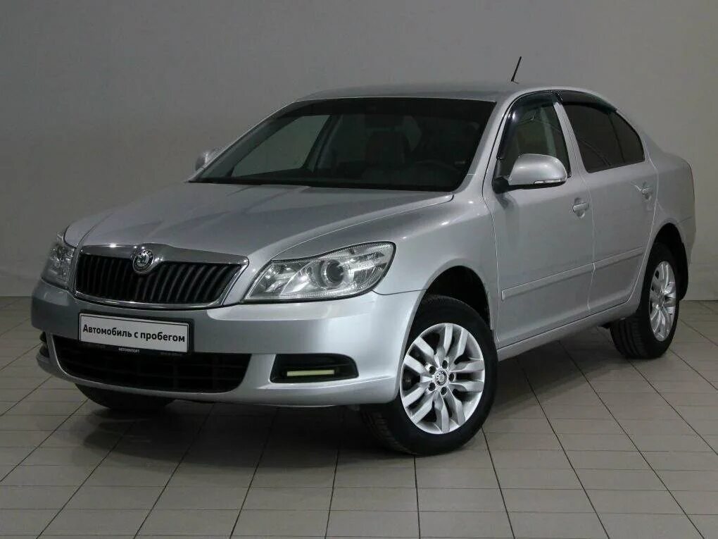 шкода октавия 2012. шкода октавия 2012г. шкода октавия 2012г. škoda octavia scout 2012. шкода октавия 2012г.
