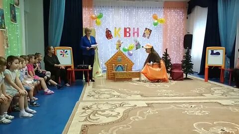 Огонек 3