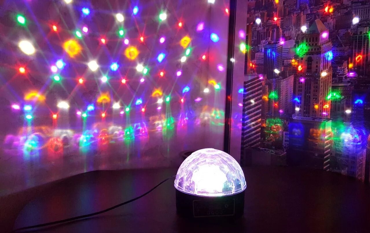 Светодиодный диско-шар led Magic Ball Light x-11. Диско шар led Magic Ball Light. Светодиодный дискошар led Magic Ball 6. Диско шар Голден пати.