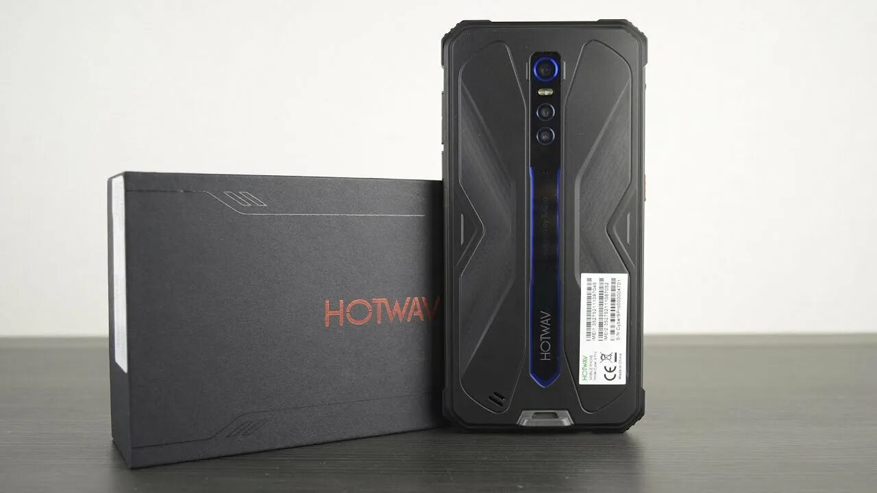 Смартфон Hotwav Cyber 9 Pro. Смартфон hotway Cyber. Hotway Cyber 13 Pro. Hotwav Cyber x Pro 256gb. Cyber 13 pro купить