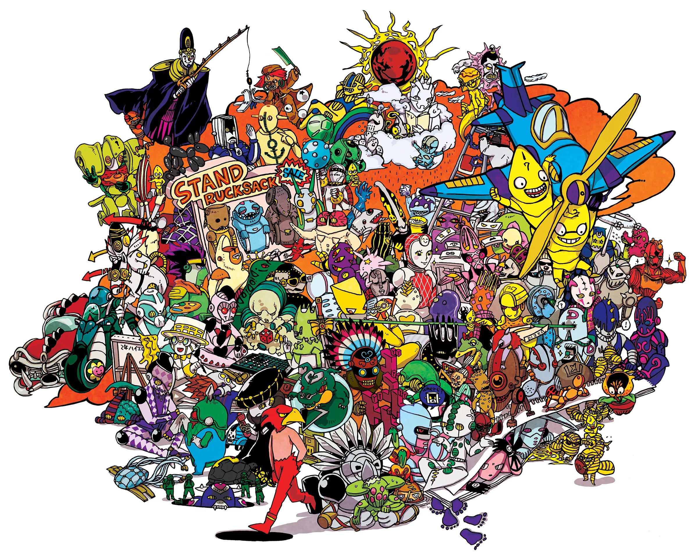 Jojo bizarre adventure stand. 20th century boy джоджо. джоджо стенд 20th century boy. станд джоджо 20th century boy. jojo bizarre adventure stands.