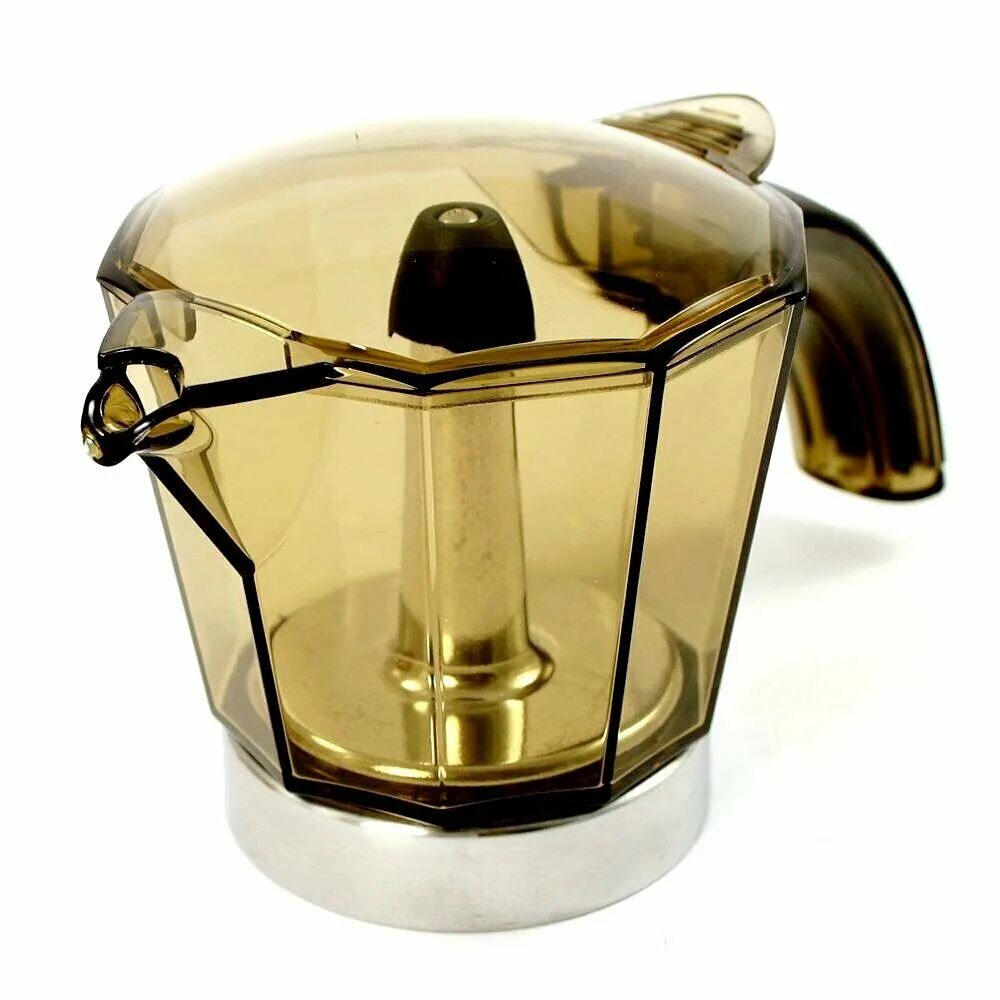 Термос-контейнер для молока nimc 900. Кофемашина nespresso 9737 колба. Емкость для кофемашины. Delonghi moka alicia emk 9. Емкость для воды для кофемашины delonghi.