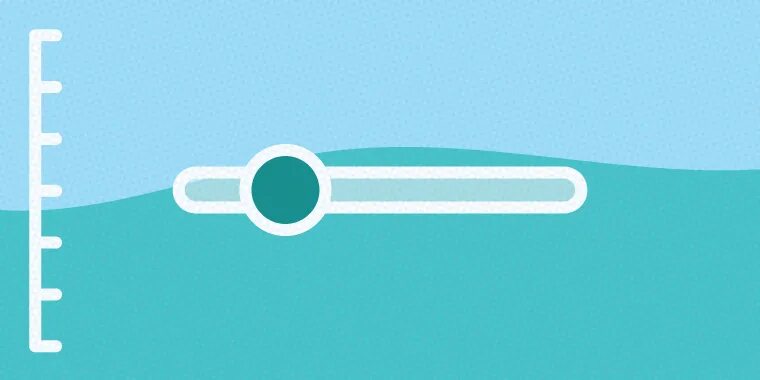 Филогенетическое дерево прозрачный фон. Антифрикционный скользящий блок асб 442-120-70. Second slide. Sliding block 339135960. 2gt_belt stl model.