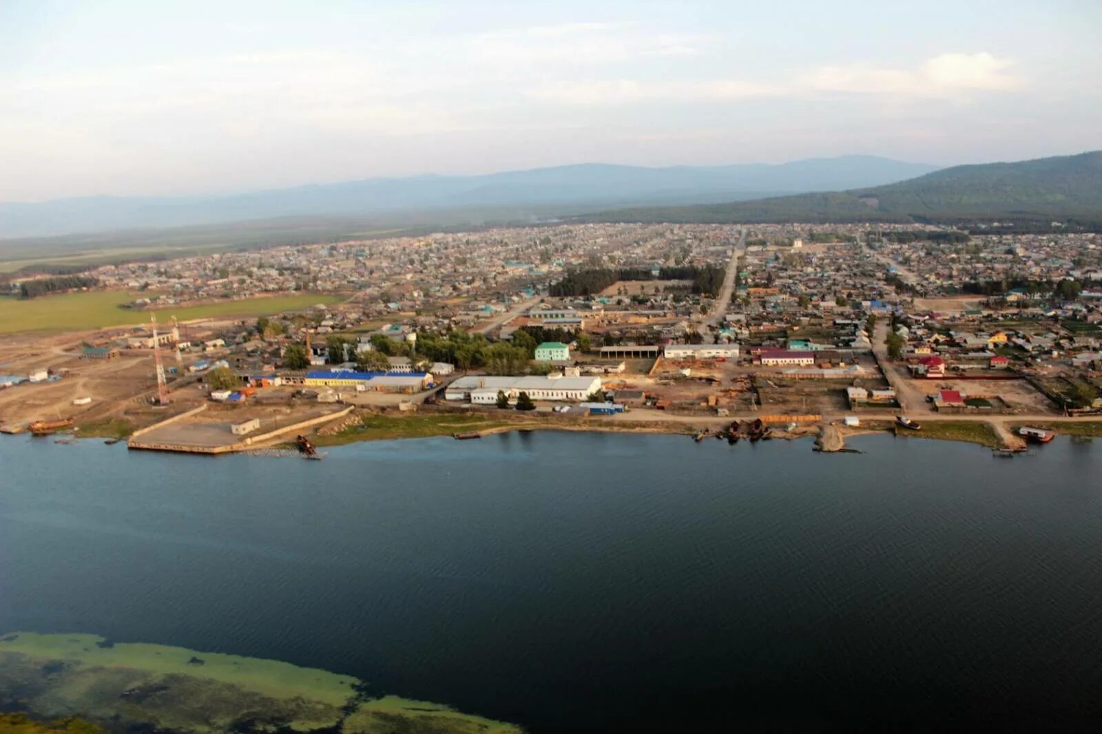 поселок усть баргузин байкал. усть-баргузин бурятия. поселок усть баргузин байкал. поселок усть баргузин бурятия. усть-баргузин бурятия.