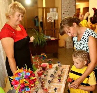 Погода стаево мичуринского