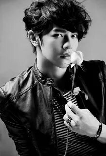 Wang k h