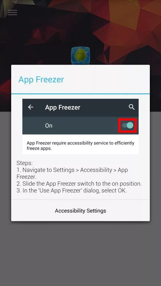 Приложение app Freezer. Заморозка приложений Android. Программа для заморозки приложений андроид. Заморозка системных приложений без root.