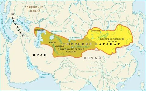 map_13_istoria.png 