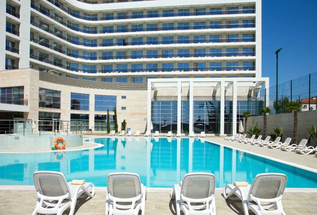 Рэдиссон блю конгресс. Отель сочи radisson blu resort. рэдиссон блю конгресс сочи. отель рэдиссон блю конгресс адлер. рэдиссон сочи адлер конгресс.