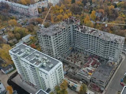 Белинского 66