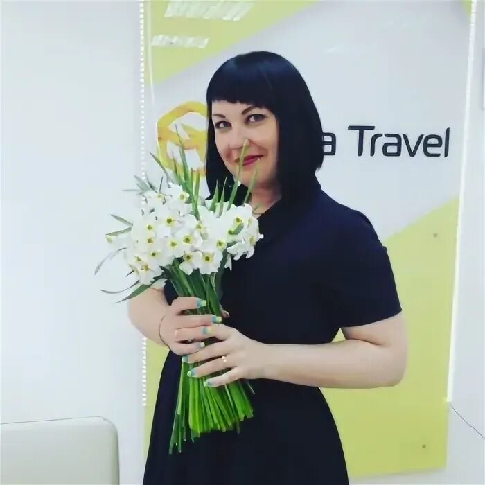 Сайт мк тревел рязань. Тревел ресторан. Мк тревел рязань. Сайт мк тревел рязань. Сайт мк тревел рязань.