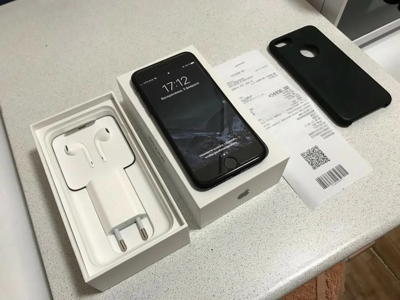 комплектация айфон 7 plus. что входит в комплект айфона. Iphone 11 pro max комплектация. что входит в комплект айфона. Iphone 12 pro max.