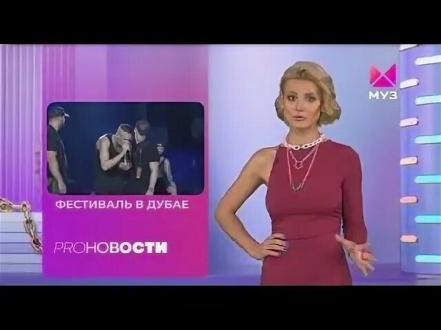 Пушнова анжелика в купальнике - журнал 13malyshok.ru