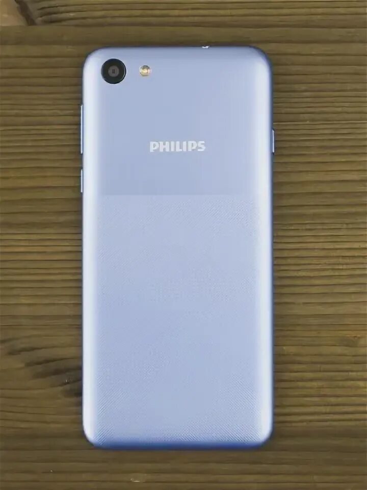 Задняя крышка филипс. Филипс s395. Задняя крышка на Филипс s326. Philips s5588. Philips s220.