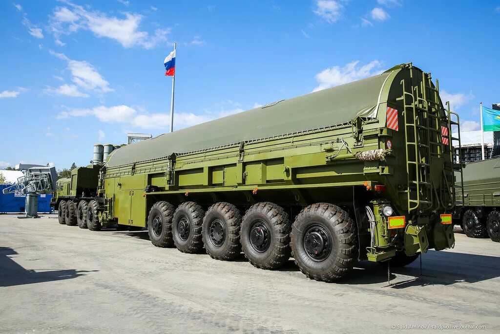 Агрегат т. Транспортно-перегрузочный агрегат 3ф-30-9. агрегат кзкт 15т414. транспортно перегрузочный агрегат 15т145м. 15т414 транспортно-установочный агрегат.