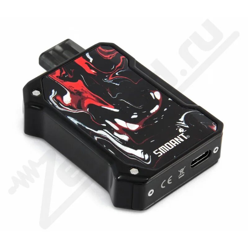 Батл стар бейби. Плата батлстар бейби. smoant battlestar baby pod чехол резиновый. аккумулятор от battlestar baby. бак на батлстар бейби.